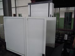 <b>河南無障礙升降平臺發貨</b>