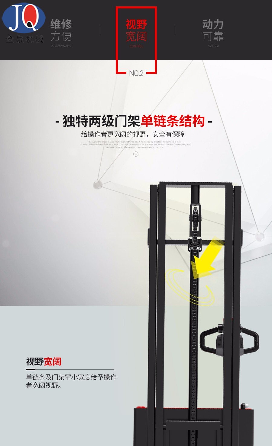 1553243469587113.jpg 1551765124285909.jpg